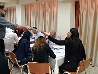 Leaders…Bosses or Partners (28)